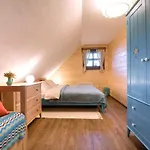 Zlata Liptovska Stiavnica