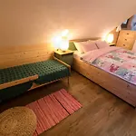 Zlata * Liptovska Stiavnica
