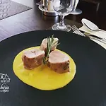 Zlata Сasa de vacaciones *