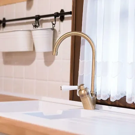 Zlata Liptovska Stiavnica