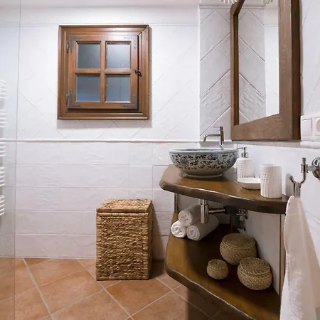 Zlata Holiday home *