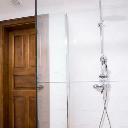 Zlata * Liptovska Stiavnica