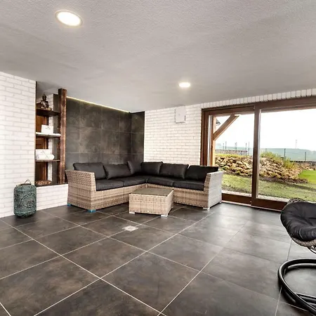 Zlata * Liptovska Stiavnica