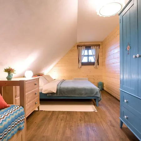 Zlata Liptovska Stiavnica