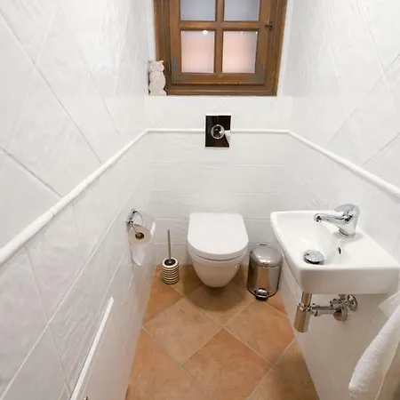 Zlata Liptovska Stiavnica