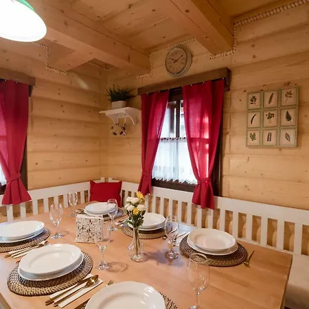 Zlata Liptovska Stiavnica