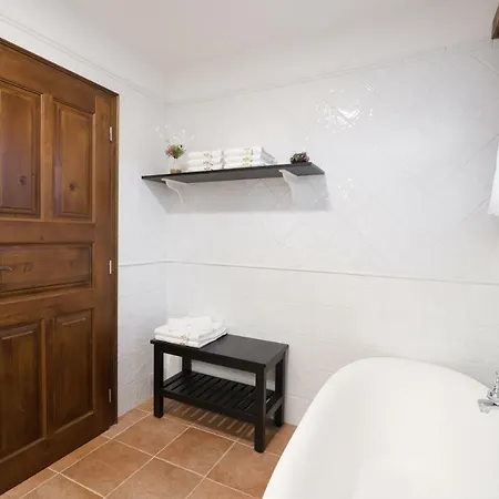 Zlata Сasa de vacaciones *