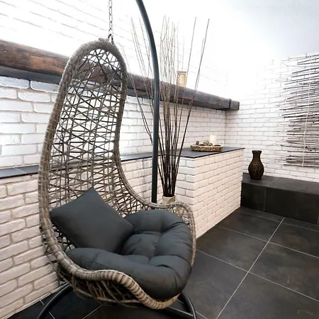 Zlata Liptovska Stiavnica