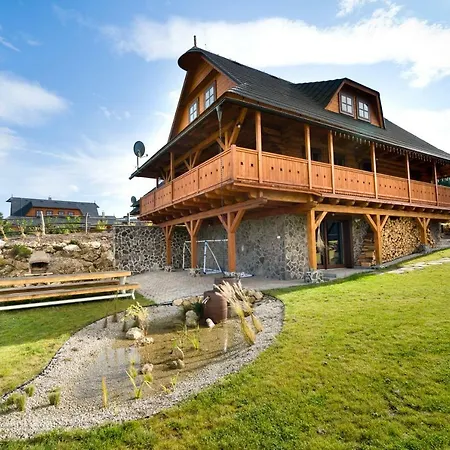 Holiday home Zlata